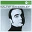 Walter Wanderley