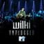 Wilki