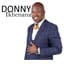Donny