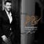 Kadim Al Sahir