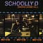 Schoolly D