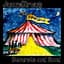 JumpCircus