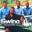 Swing & Simpatia