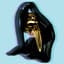 Claptone