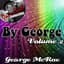 George McCrae