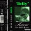 Telly*