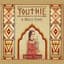 Youthie
