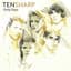 Ten Sharp