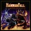 HammerFall