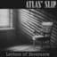 Atlas' Slip