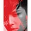 Aaron Yan
