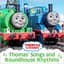 Thomas & Friends