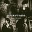 BACKDRAFT SMITHS