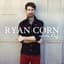 Ryan Corn