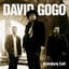 David Gogo