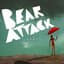 Bear Attack!