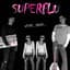 Super Flu