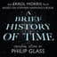 Philip Glass
