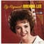 Brenda Lee