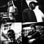 Yussef Black