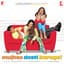Rahul Sharma