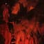 Nachtmystium