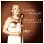Peggy Lee