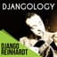 Django Reinhardt