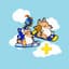 Hyper Potions