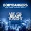 Bodybangers