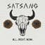 Satsang