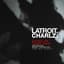Latroit