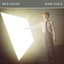 John Foxx