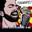 Juan Luis Guerra