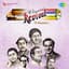 Kishore Kumar