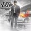 Tony Yayo