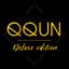 QQUN