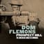 Dom Flemons