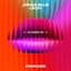 Jonas Blue