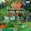 Francis Poulenc