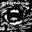 Pigface