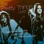 The Pretty Things