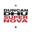 Duncan Dhu