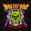 Dog Eat Dog