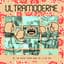 Ultramoderne