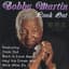 Bobby Martin