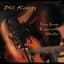 Phil Keaggy