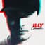 Illy