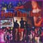 Tracie Spencer