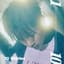 Kim Sung Kyu